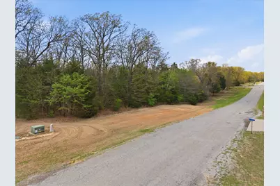 0000 Red Cedar Trail, Greenville, TX 75402 - Photo 2