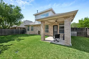 9760 Sinclair St, Fort Worth, TX 76244 - Photo 36