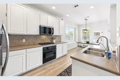 9760 Sinclair Street, Fort Worth, TX 76244 - Photo 14