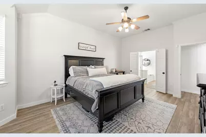 9760 Sinclair Street, Fort Worth, TX 76244 - Photo 22