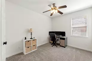 9760 Sinclair St, Fort Worth, TX 76244 - Photo 20