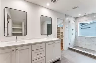 6319 Richmond Ave, Dallas, TX 75214 - Photo 18