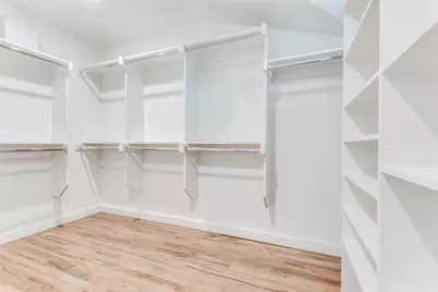 6319 Richmond Avenue #109, Dallas, TX 75214 - Photo 20