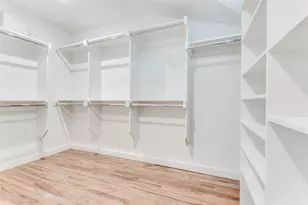 6319 Richmond Ave, Dallas, TX 75214 - Photo 20