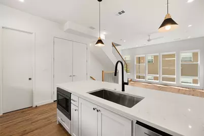 6319 Richmond Avenue #109, Dallas, TX 75214 - Photo 14