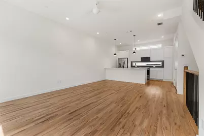 6319 Richmond Avenue #109, Dallas, TX 75214 - Photo 6