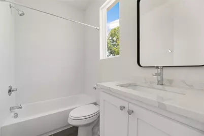 6319 Richmond Avenue #109, Dallas, TX 75214 - Photo 22