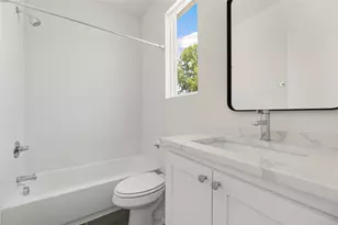 6319 Richmond Ave, Dallas, TX 75214 - Photo 22