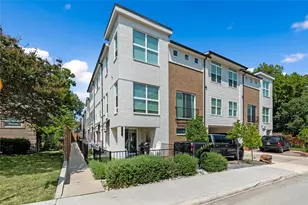 6319 Richmond Ave, Dallas, TX 75214 - Photo 2