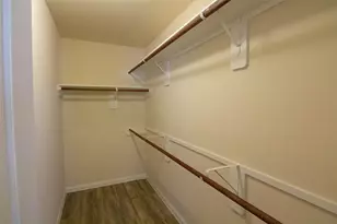 1606 Mark Ln, Ennis, TX 75119 - Photo 6