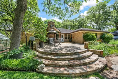 3504 Shorewood Court, Arlington, TX 76016 - Photo 30
