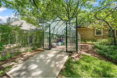 3504 Shorewood Court, Arlington, TX 76016 - Photo 34