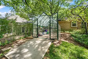 3504 Shorewood Ct, Arlington, TX 76016 - Photo 34