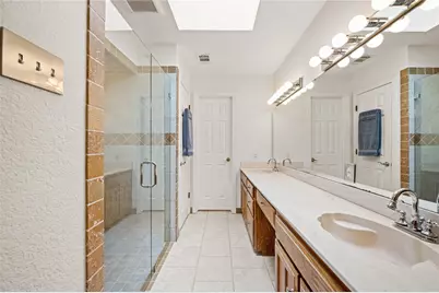 3504 Shorewood Court, Arlington, TX 76016 - Photo 20
