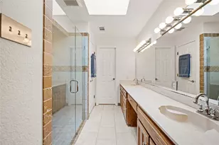 3504 Shorewood Ct, Arlington, TX 76016 - Photo 20