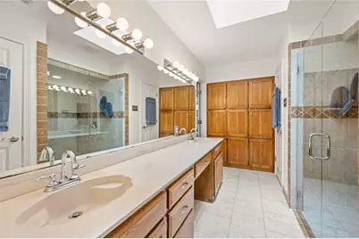 3504 Shorewood Court, Arlington, TX 76016 - Photo 22