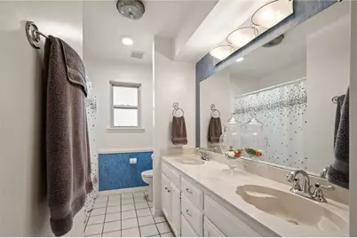 3504 Shorewood Court, Arlington, TX 76016 - Photo 26
