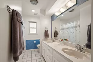 3504 Shorewood Ct, Arlington, TX 76016 - Photo 26