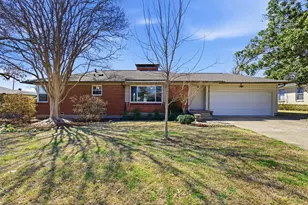 543 Aqua Dr, Dallas, TX 75218 - Photo 38
