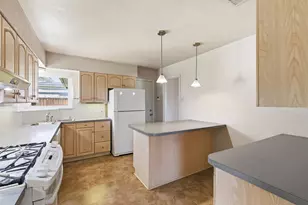 543 Aqua Dr, Dallas, TX 75218 - Photo 10