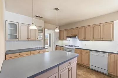 543 Aqua Drive, Dallas, TX 75218 - Photo 12