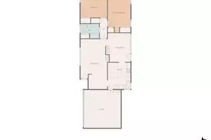 543 Aqua Dr, Dallas, TX 75218 - Photo 36