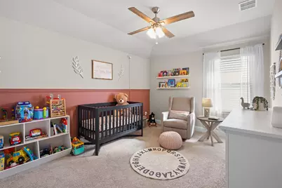 1042 Mj Brown Street, Allen, TX 75002 - Photo 10