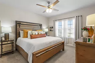 1042 MJ Brown St, Allen, TX 75002 - Photo 6