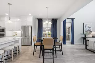 133 Erling Ln, Irving, TX 75039 - Photo 12