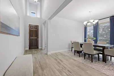 133 Erling Lane, Irving, TX 75039 - Photo 4