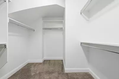 133 Erling Lane, Irving, TX 75039 - Photo 24