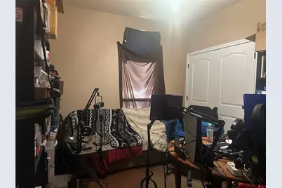 1550 Three Skillet Road, Springtown, TX 76082 - Photo 10