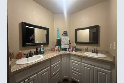 1550 Three Skillet Road, Springtown, TX 76082 - Photo 8