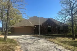 1550 3 Skillet Rd, Springtown, TX 76082 - Photo 1