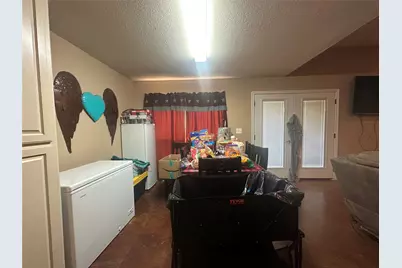 1550 Three Skillet Road, Springtown, TX 76082 - Photo 6