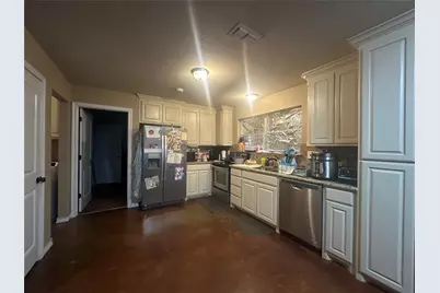 1550 Three Skillet Road, Springtown, TX 76082 - Photo 4