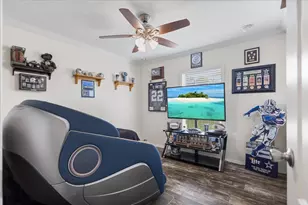 15877 Hiram, Wills Point, TX 75169 - Photo 18