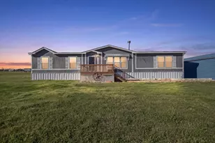 15877 Hiram, Wills Point, TX 75169 - Photo 1