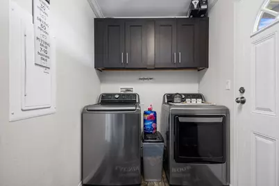 15877 Hiram, Wills Point, TX 75169 - Photo 22