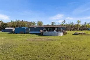 15877 Hiram, Wills Point, TX 75169 - Photo 22