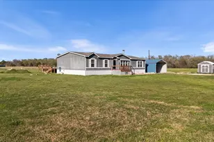 15877 Hiram, Wills Point, TX 75169 - Photo 4