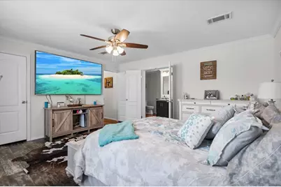 15877 Hiram, Wills Point, TX 75169 - Photo 12