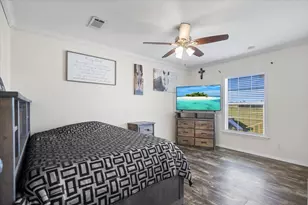 15877 Hiram, Wills Point, TX 75169 - Photo 14