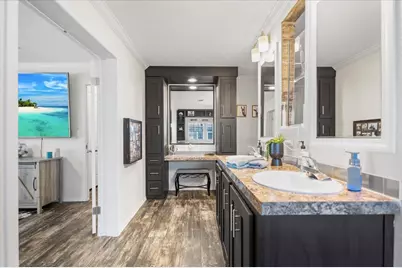 15877 Hiram, Wills Point, TX 75169 - Photo 16