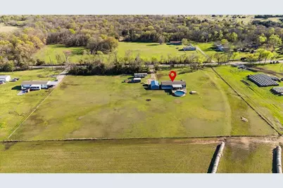 15877 Hiram, Wills Point, TX 75169 - Photo 2