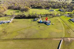 15877 Hiram, Wills Point, TX 75169 - Photo 2