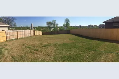 1516 Chama Drive, Fort Worth, TX 76119 - Photo 2