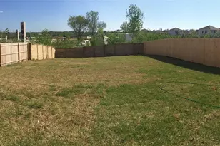 1516 Chama Dr, Fort Worth, TX 76119 - Photo 2