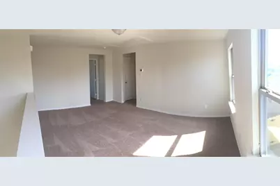 1516 Chama Drive, Fort Worth, TX 76119 - Photo 6