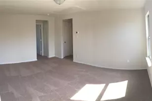 1516 Chama Dr, Fort Worth, TX 76119 - Photo 6